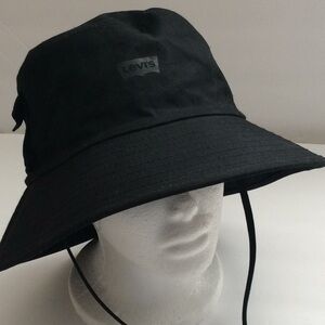 Levi’s Bucket Hat - Unisex